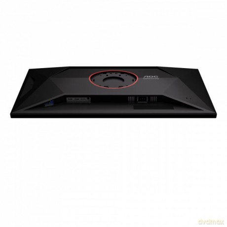Monitor 31.5 cala U32G4U Fast IPS 4K 160Hz HDMIx2 DP