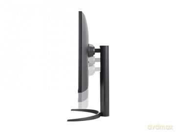 Monitor 32 cale 32UR550K-B