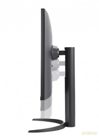 Monitor 32 cale 32UR550K-B