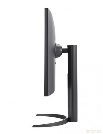 Monitor 32 cale 32UR550K-B
