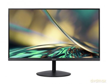 Monitor 32 cale SA322QAbi