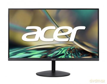 Monitor 32 cale SA322QAbi