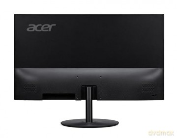 Monitor 32 cale SA322QAbi