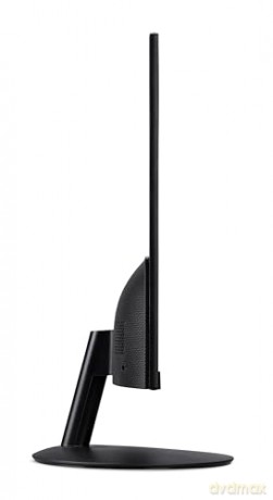 Monitor 32 cale SA322QAbi