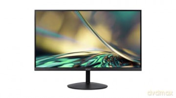 Monitor 32 cale SB322QAbi