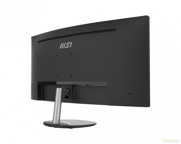 Monitor 34 cale PRO MP341CQ CURVED/VA/UWQHD/100Hz