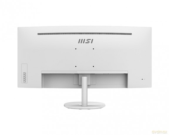 Monitor 34 cale PRO MP341CQW CURVED/VA/UWQHD/100Hz