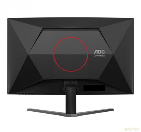 Monitor C32G42ZE 31.5 cala VA Curved 240Hz HDMI DP