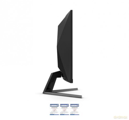 Monitor C32G42ZE 31.5 cala VA Curved 240Hz HDMI DP