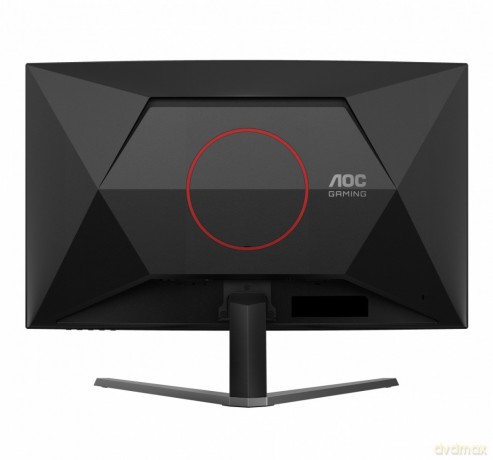 Monitor C32G42ZE 31.5 cala VA Curved 240Hz HDMI DP