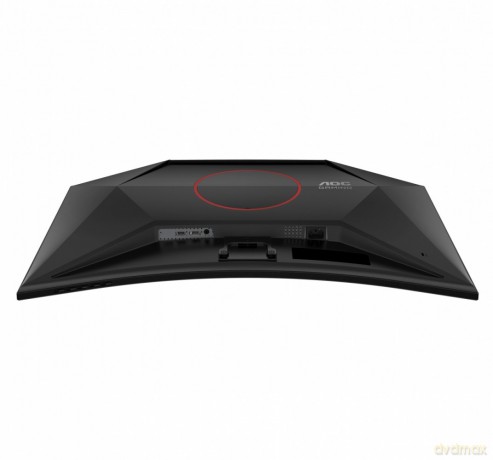 Monitor C32G42ZE 31.5 cala VA Curved 240Hz HDMI DP