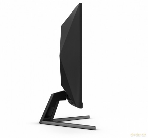 Monitor C32G42ZE 31.5 cala VA Curved 240Hz HDMI DP