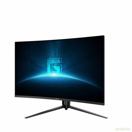 Monitor G32CQ5P 31.5 cala Zakrzywiony/WQHD/VA/170Hz