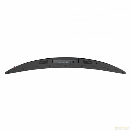 Monitor G32CQ5P 31.5 cala Zakrzywiony/WQHD/VA/170Hz