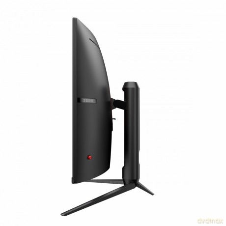 Monitor G32CQ5P 31.5 cala Zakrzywiony/WQHD/VA/170Hz