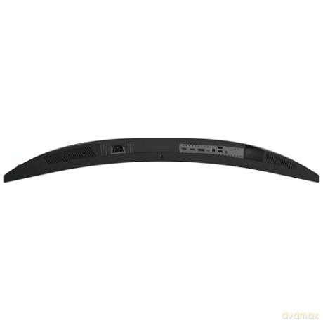 Monitor MPG 346CQRF X24 34 cale/LED/WQHD/Curve/240Hz/Black