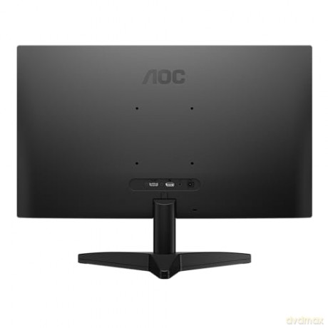 Monitor Q24B36X 23.8 cala IPS 144Hz HDMI DP