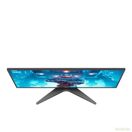 Monitor Q24B36X 23.8 cala IPS 144Hz HDMI DP