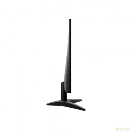 Monitor Q24B36X 23.8 cala IPS 144Hz HDMI DP