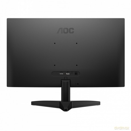 Monitor Q24B36X 23.8 cala IPS 144Hz HDMI DP