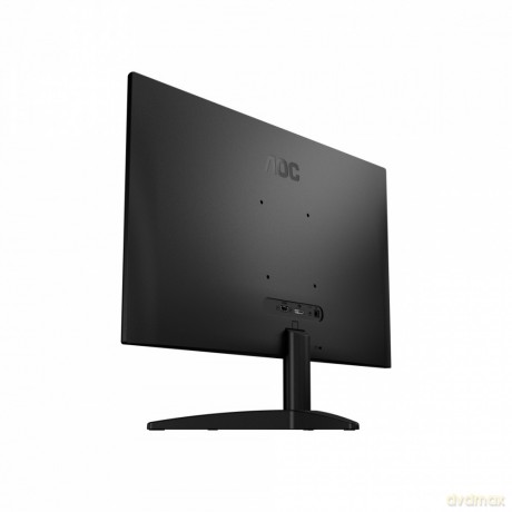 Monitor Q24B36X 23.8 cala IPS 144Hz HDMI DP