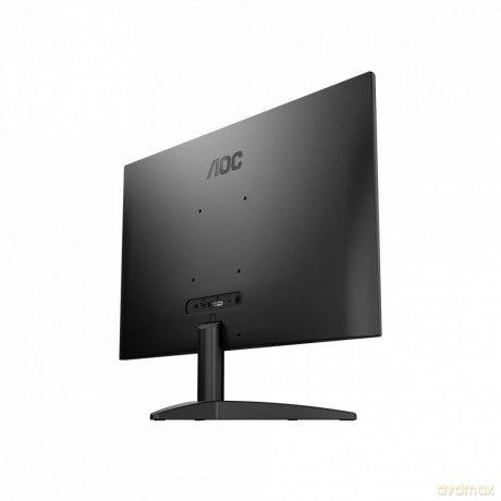 Monitor Q24B36X 23.8 cala IPS 144Hz HDMI DP