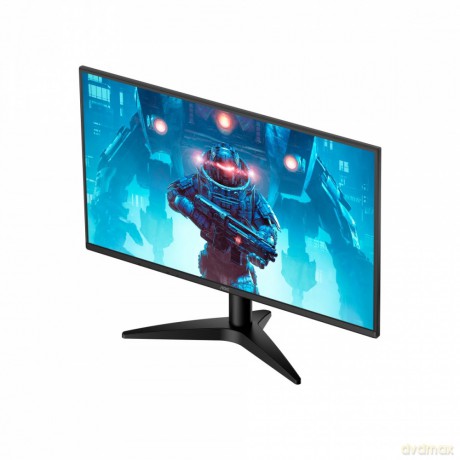Monitor Q24B36X 23.8 cala IPS 144Hz HDMI DP