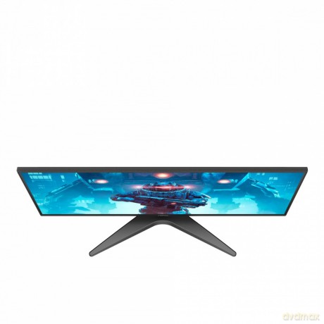 Monitor Q24B36X 23.8 cala IPS 144Hz HDMI DP