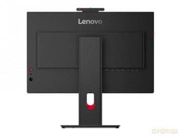 Monitor ThinkVision T24D-4v 24 cale 64B7UAT1EU