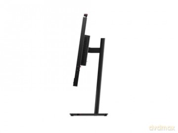 Monitor ThinkVision T24D-4v 24 cale 64B7UAT1EU