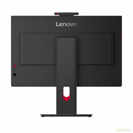 Monitor ThinkVision T24D-4v 24 cale 64B7UAT1EU