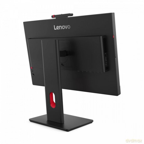 Monitor ThinkVision T24D-4v 24 cale 64B7UAT1EU