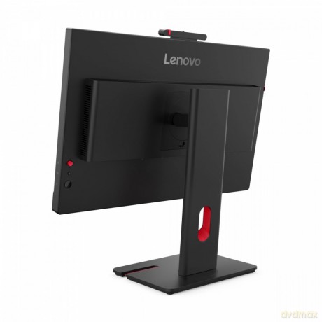 Monitor ThinkVision T24D-4v 24 cale 64B7UAT1EU