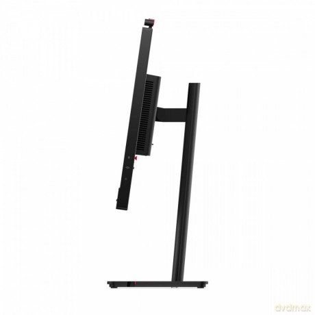 Monitor ThinkVision T24D-4v 24 cale 64B7UAT1EU