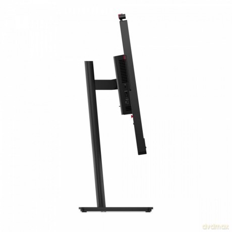 Monitor ThinkVision T24D-4v 24 cale 64B7UAT1EU