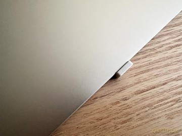 Mysz bezprzewodowa - Wireless USB-C Pro Mouse White
