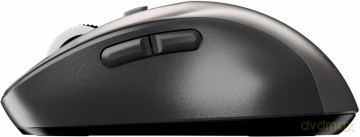 Mysz bezprzewodowa Dual Bluetooth + USB 2,4GHz YMS 2010SR GYRO