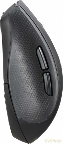 Mysz bezprzewodowa Dual Bluetooth + USB A/C YMS 2090 NEO PRO