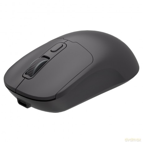 Mysz bezprzewodowa MB-04 2.4 GHz