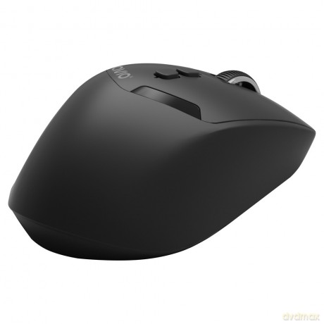 Mysz bezprzewodowa MB-06 ergonomiczna 2.4 GHz