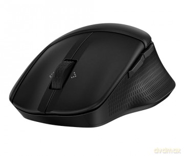 Mysz Classic 480 Comfort Bluetooth - 8T6M3AA#ABB