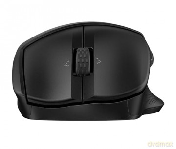 Mysz Classic 480 Comfort Bluetooth - 8T6M3AA#ABB