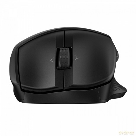 Mysz Classic 480 Comfort Bluetooth - 8T6M3AA#ABB