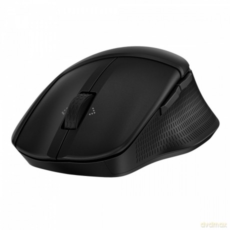 Mysz Classic 480 Comfort Bluetooth - 8T6M3AA#ABB