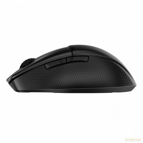 Mysz Classic 480 Comfort Bluetooth - 8T6M3AA#ABB