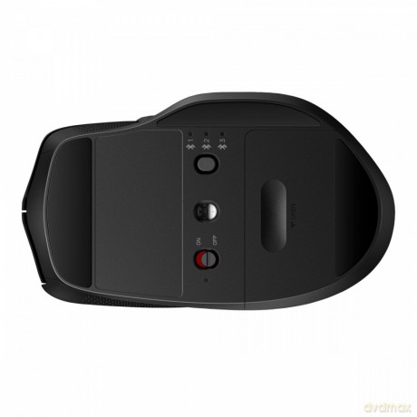 Mysz Classic 480 Comfort Bluetooth - 8T6M3AA#ABB
