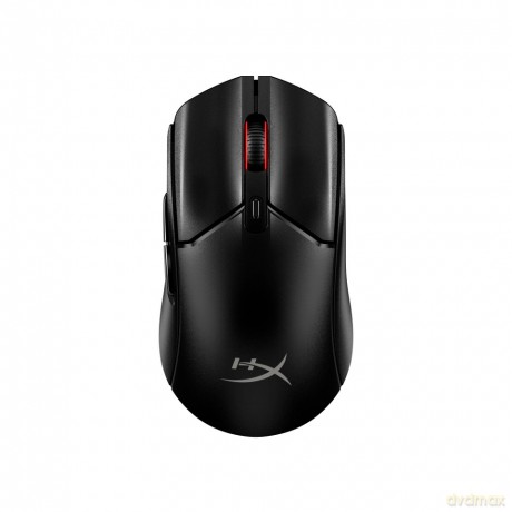 Mysz Pulsefire Haste 2 Core Bezprzewodowa - 8R2E6AA