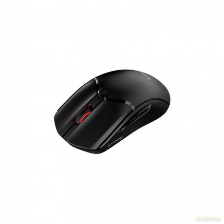 Mysz Pulsefire Haste 2 Core Bezprzewodowa - 8R2E6AA