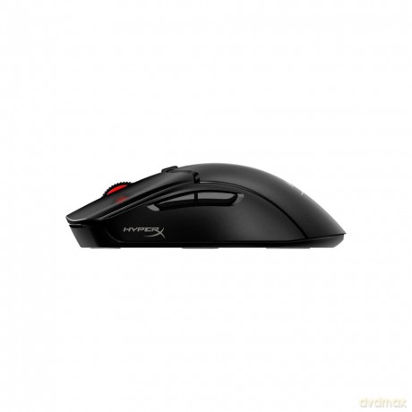 Mysz Pulsefire Haste 2 Core Bezprzewodowa - 8R2E6AA