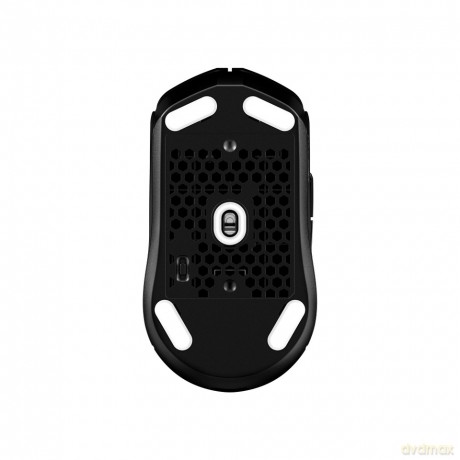 Mysz Pulsefire Haste 2 Core Bezprzewodowa - 8R2E6AA